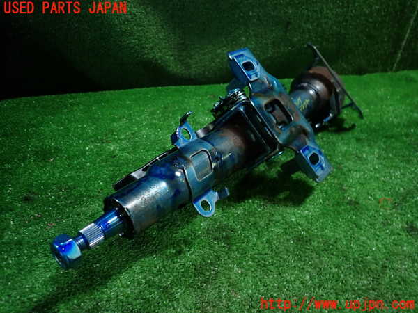 1UPJ-35864260]アバルト・124スパイダー(NF2EK)ステアリングシャフト 中古_m0001.jpg
