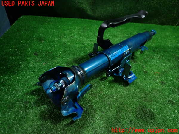 1UPJ-35864260]アバルト・124スパイダー(NF2EK)ステアリングシャフト 中古_m0003.jpg