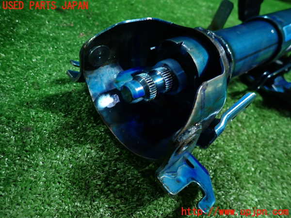 1UPJ-35864260]アバルト・124スパイダー(NF2EK)ステアリングシャフト 中古_m0004.jpg