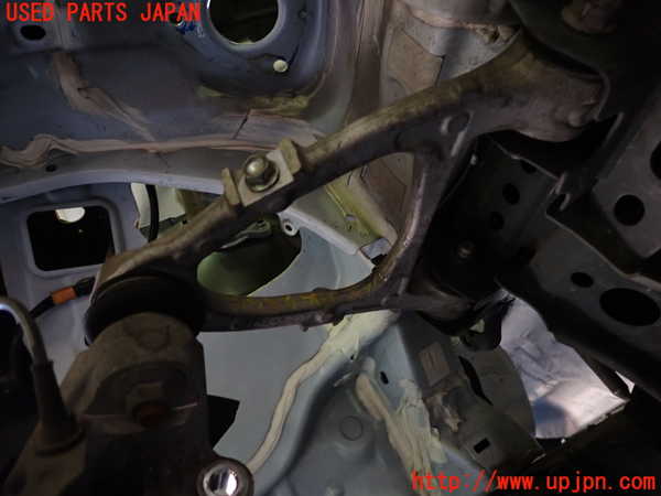 1UPJ-35865126]アバルト・124スパイダー(NF2EK)右フロントアッパーアーム1 中古_m0002.jpg