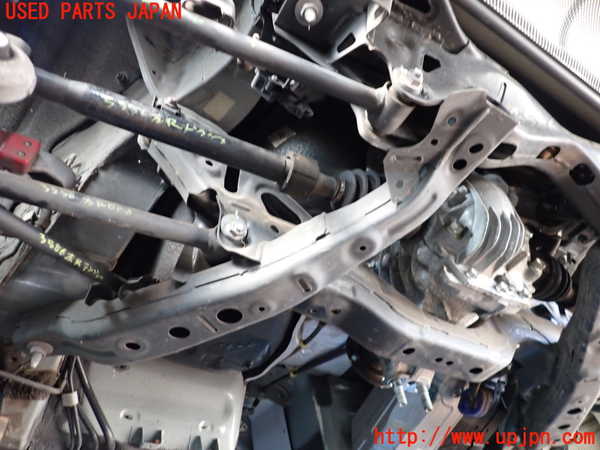 1UPJ-35865295]アバルト・124スパイダー(NF2EK)リアメンバー 中古_m0003.jpg