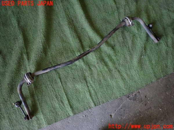1UPJ-35865440]アバルト・124スパイダー(NF2EK)フロントスタビライザー 中古_m0001.jpg
