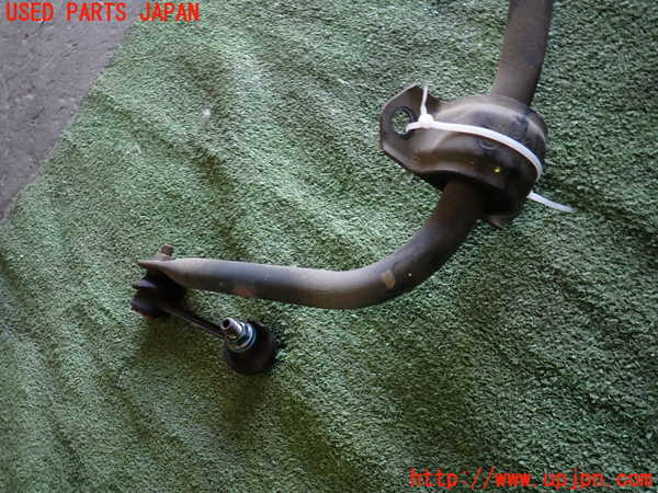 1UPJ-35865440]アバルト・124スパイダー(NF2EK)フロントスタビライザー 中古_m0003.jpg