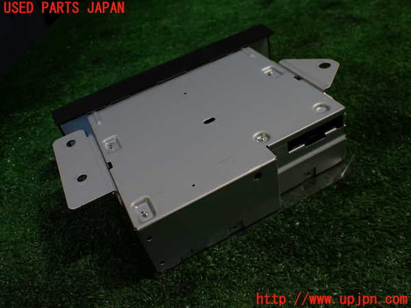 1UPJ-35866490]アバルト・124スパイダー(NF2EK)DVDプレイヤー 中古_m0002.jpg