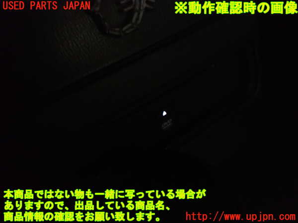 1UPJ-35866490]アバルト・124スパイダー(NF2EK)DVDプレイヤー 中古_m0004.jpg