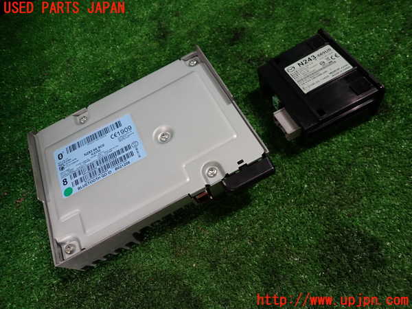 1UPJ-35866589]アバルト・124スパイダー(NF2EK)カーナビゲーション 中古_m0002.jpg