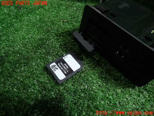 1UPJ-35866589]アバルト・124スパイダー(NF2EK)カーナビゲーション 中古_m0004.jpg