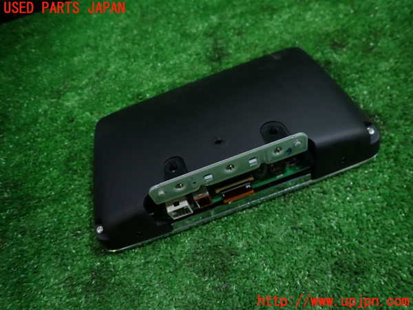 1UPJ-35866629]アバルト・124スパイダー(NF2EK)モニター 中古_m0002.jpg