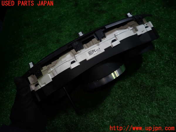 1UPJ-35866170]アバルト・124スパイダー(NF2EK)スピードメーター 中古_m0004.jpg