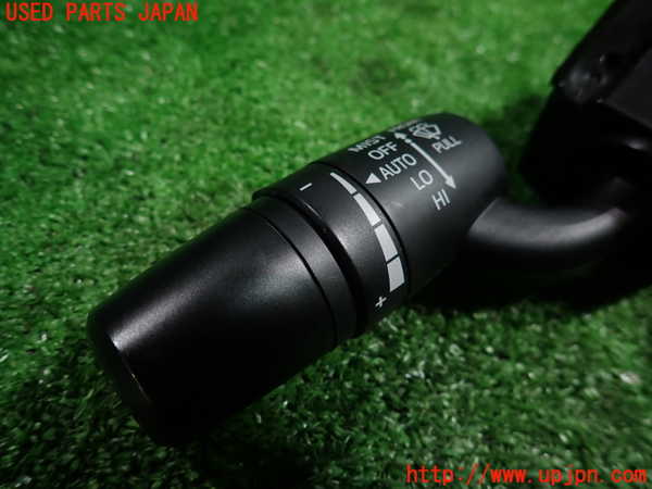 1UPJ-35866720]アバルト・124スパイダー(NF2EK)コンビネーションスイッチ 中古_m0003.jpg