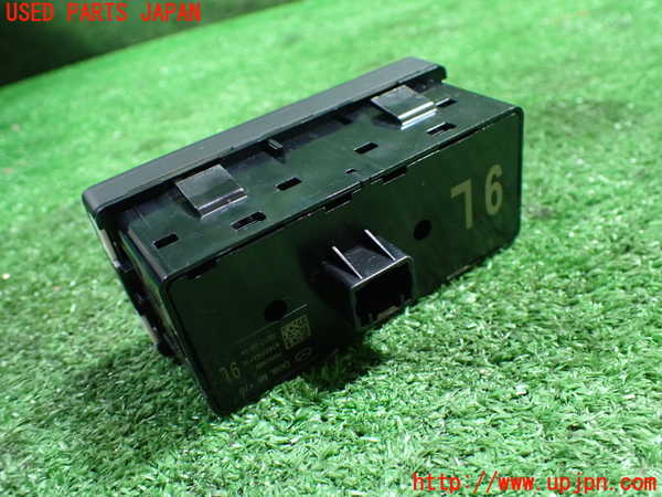 1UPJ-35866308]アバルト・124スパイダー(NF2EK)スイッチ3 (ESC OFF) 中古_m0002.jpg