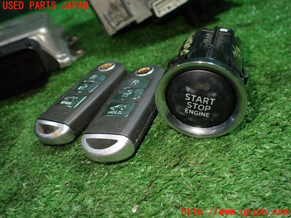 1UPJ-35866110]アバルト・124スパイダー(NF2EK)エンジンコンピューター 中古_m0003.jpg