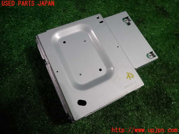 1UPJ-35866146]アバルト・124スパイダー(NF2EK)コンピューター1 中古_m0002.jpg