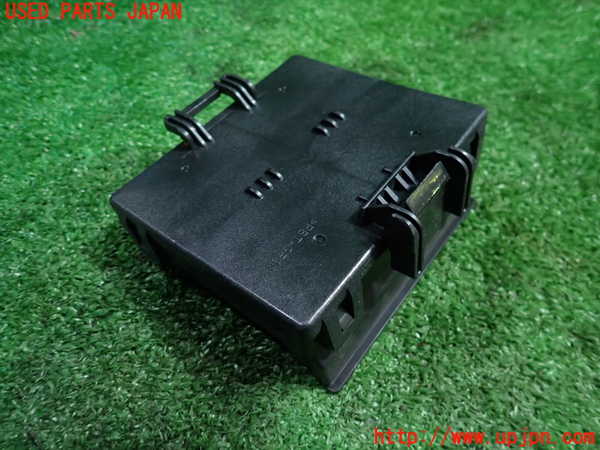 1UPJ-35866147]アバルト・124スパイダー(NF2EK)コンピューター2 中古_m0002.jpg