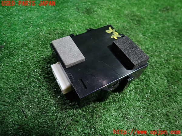 1UPJ-35866149]アバルト・124スパイダー(NF2EK)コンピューター4 中古_m0002.jpg