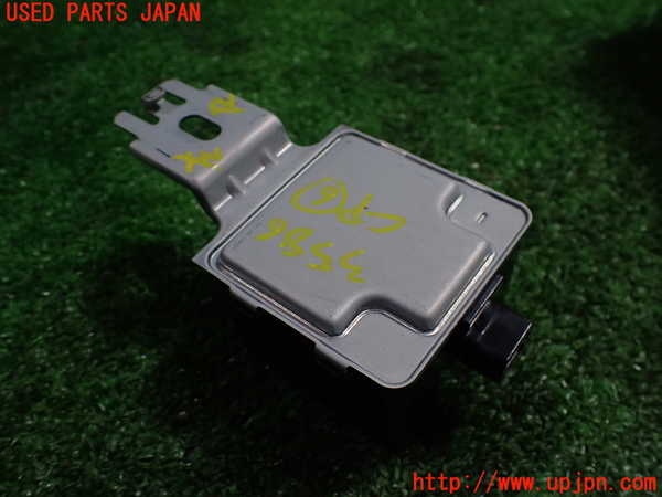 1UPJ-35866151]アバルト・124スパイダー(NF2EK)コンピューター6 中古_m0002.jpg