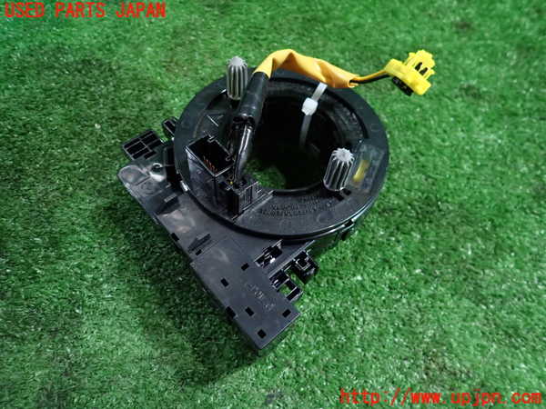 1UPJ-35866800]アバルト・124スパイダー(NF2EK)スパイラルケーブル(リール) 中古_m0001.jpg