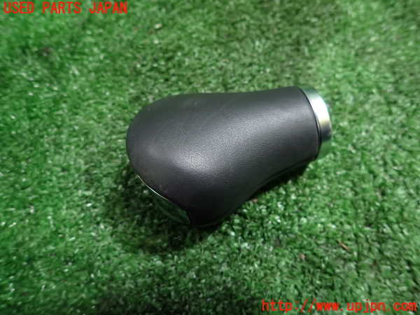 1UPJ-35867570]アバルト・124スパイダー(NF2EK)シフトノブ 中古_m0003.jpg