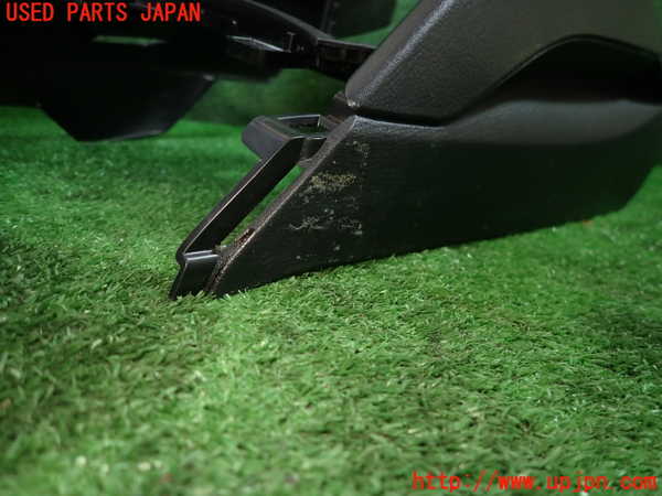 1UPJ-35867549]アバルト・124スパイダー(NF2EK)コンソール 中古_m0002.jpg