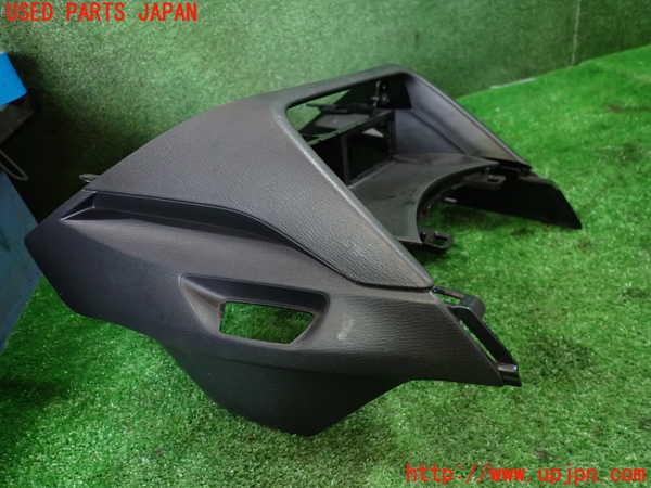 1UPJ-35867549]アバルト・124スパイダー(NF2EK)コンソール 中古_m0003.jpg