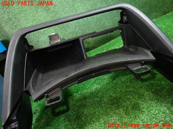1UPJ-35867549]アバルト・124スパイダー(NF2EK)コンソール 中古_m0004.jpg