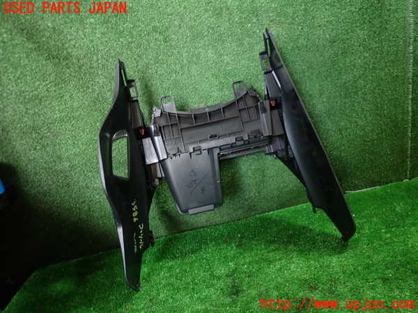 1UPJ-35867549]アバルト・124スパイダー(NF2EK)コンソール 中古_m0005.jpg