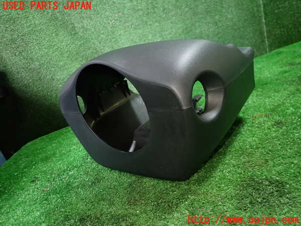 1UPJ-35867905]アバルト・124スパイダー(NF2EK)コラムカバー 中古_m0001.jpg