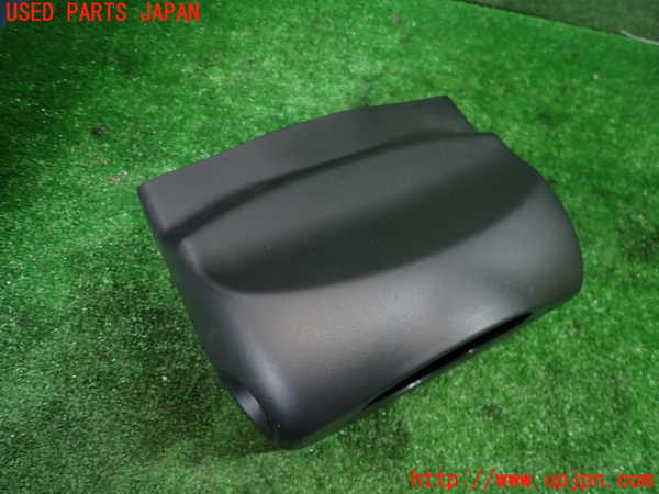 1UPJ-35867905]アバルト・124スパイダー(NF2EK)コラムカバー 中古_m0003.jpg