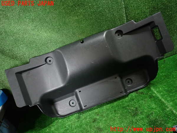 1UPJ-35867771]アバルト・124スパイダー(NF2EK)ラゲッジトレイ1 中古_m0001.jpg