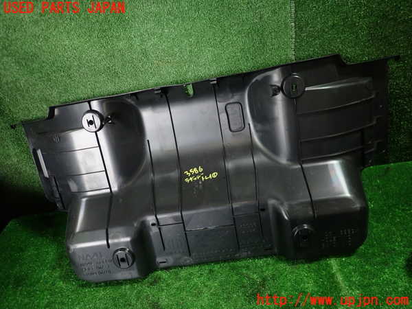 1UPJ-35867771]アバルト・124スパイダー(NF2EK)ラゲッジトレイ1 中古_m0004.jpg