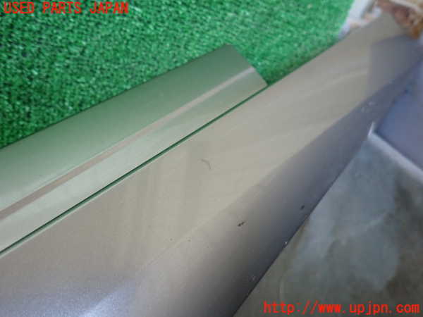 1UPJ-35871390]レクサス・IS300h(AVE30)右サイドステップ 中古_m0002.jpg