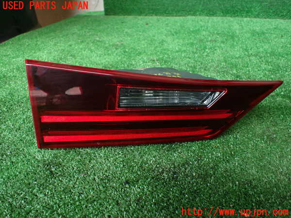 1UPJ-35871552]レクサス・IS300h(AVE30)左リアフィニッシャー 中古_m0001.jpg
