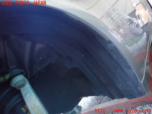 1UPJ-35871092]レクサス・IS300h(AVE30)左前フェンダーライナー 中古_m0002.jpg