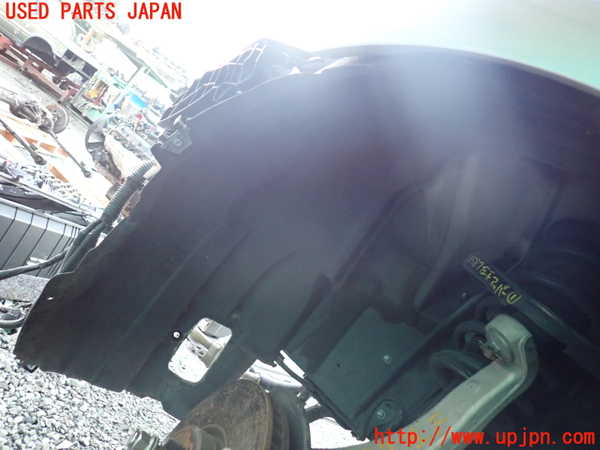 1UPJ-35871092]レクサス・IS300h(AVE30)左前フェンダーライナー 中古_m0003.jpg