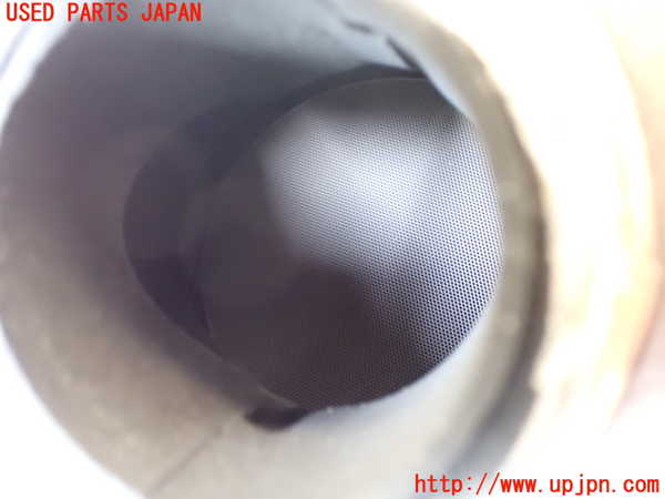 5UPJ-35872041]レクサス・IS300h(AVE30)エキマニ1 触媒 マニバーター 中古_m0003.jpg