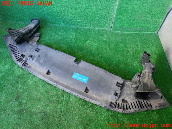 1UPJ-35871721]レクサス・IS300h(AVE30)アンダーカバー1 中古_m0001.jpg