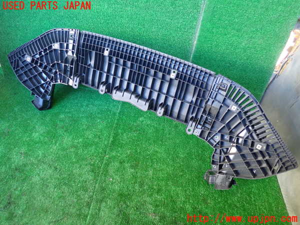 1UPJ-35871721]レクサス・IS300h(AVE30)アンダーカバー1 中古_m0002.jpg