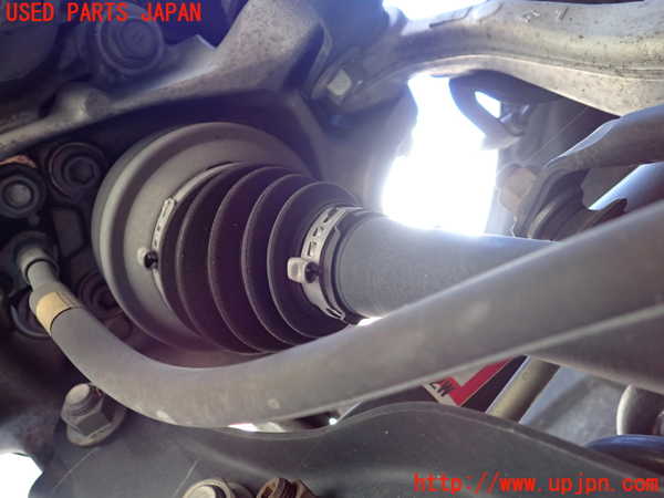 1UPJ-35874020]レクサス・IS300h(AVE30)右リアドライブシャフト 中古_m0002.jpg
