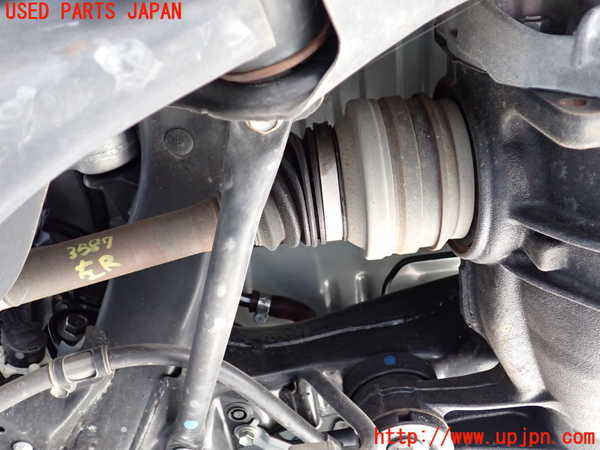 1UPJ-35874025]レクサス・IS300h(AVE30)左リアドライブシャフト 中古_m0001.jpg