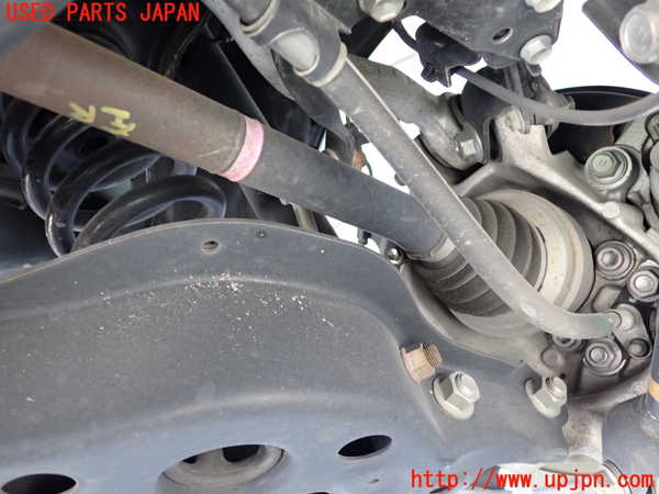 1UPJ-35874025]レクサス・IS300h(AVE30)左リアドライブシャフト 中古_m0002.jpg