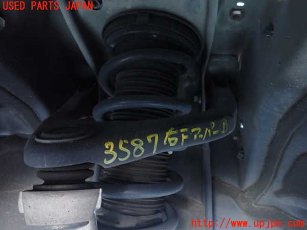 1UPJ-35875126]レクサス・IS300h(AVE30)右フロントアッパーアーム1 中古_m0001.jpg