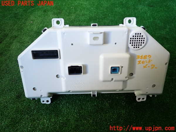 1UPJ-35876170]レクサス・IS300h(AVE30)スピードメーター 中古_m0002.jpg