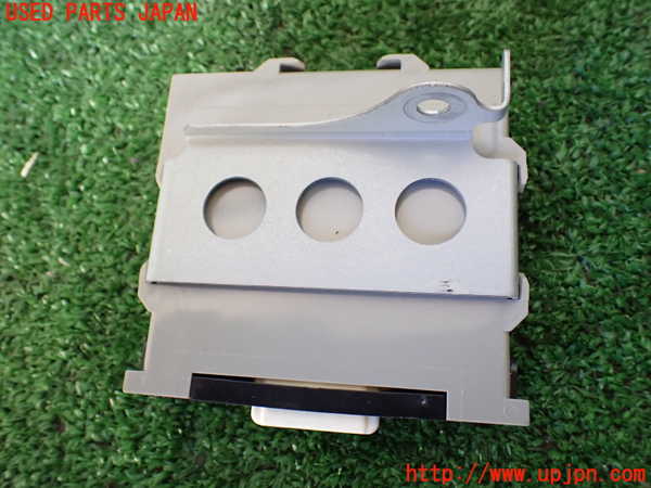 1UPJ-35876152]レクサス・IS300h(AVE30)コンピューター7(タイヤ空気圧モニター) 中古 8976A-24011_m0002.jpg