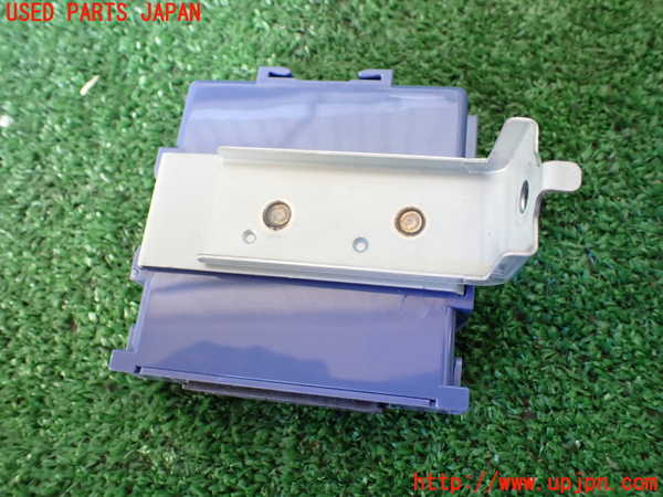 5UPJ-35876154]レクサス・IS300h(AVE30)コンピューター9(クリアランスワーニング) 中古 89340-53030_m0002.jpg