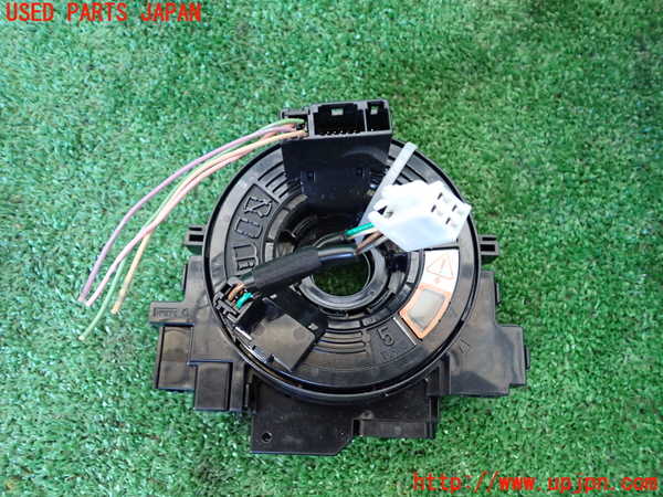 1UPJ-35876800]レクサス・IS300h(AVE30)スパイラルケーブル(リール) 中古_m0001.jpg