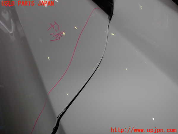1UPJ-35881230]BMW 320i グランツーリスモ(3X20)(F34)右前ドア 中古(43R-001025 M241)_m0002.jpg