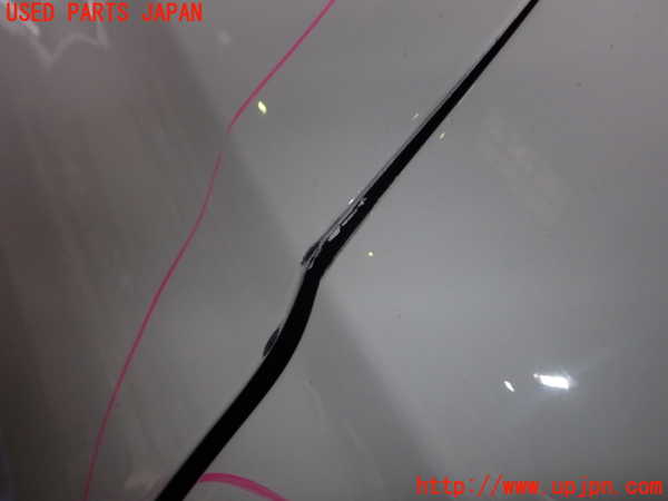 1UPJ-35881230]BMW 320i グランツーリスモ(3X20)(F34)右前ドア 中古(43R-001025 M241)_m0003.jpg