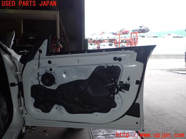1UPJ-35881230]BMW 320i グランツーリスモ(3X20)(F34)右前ドア 中古(43R-001025 M241)_m0004.jpg