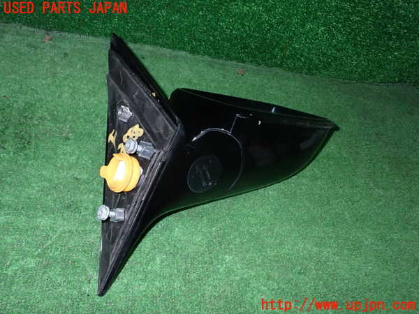 1UPJ-35881210]BMW 320i グランツーリスモ(3X20)(F34)右ドアミラー 中古_m0002.jpg