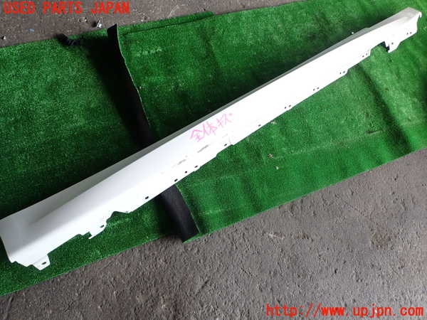 1UPJ-35881390]BMW 320i グランツーリスモ(3X20)(F34)右サイドステップ 中古_m0001.jpg